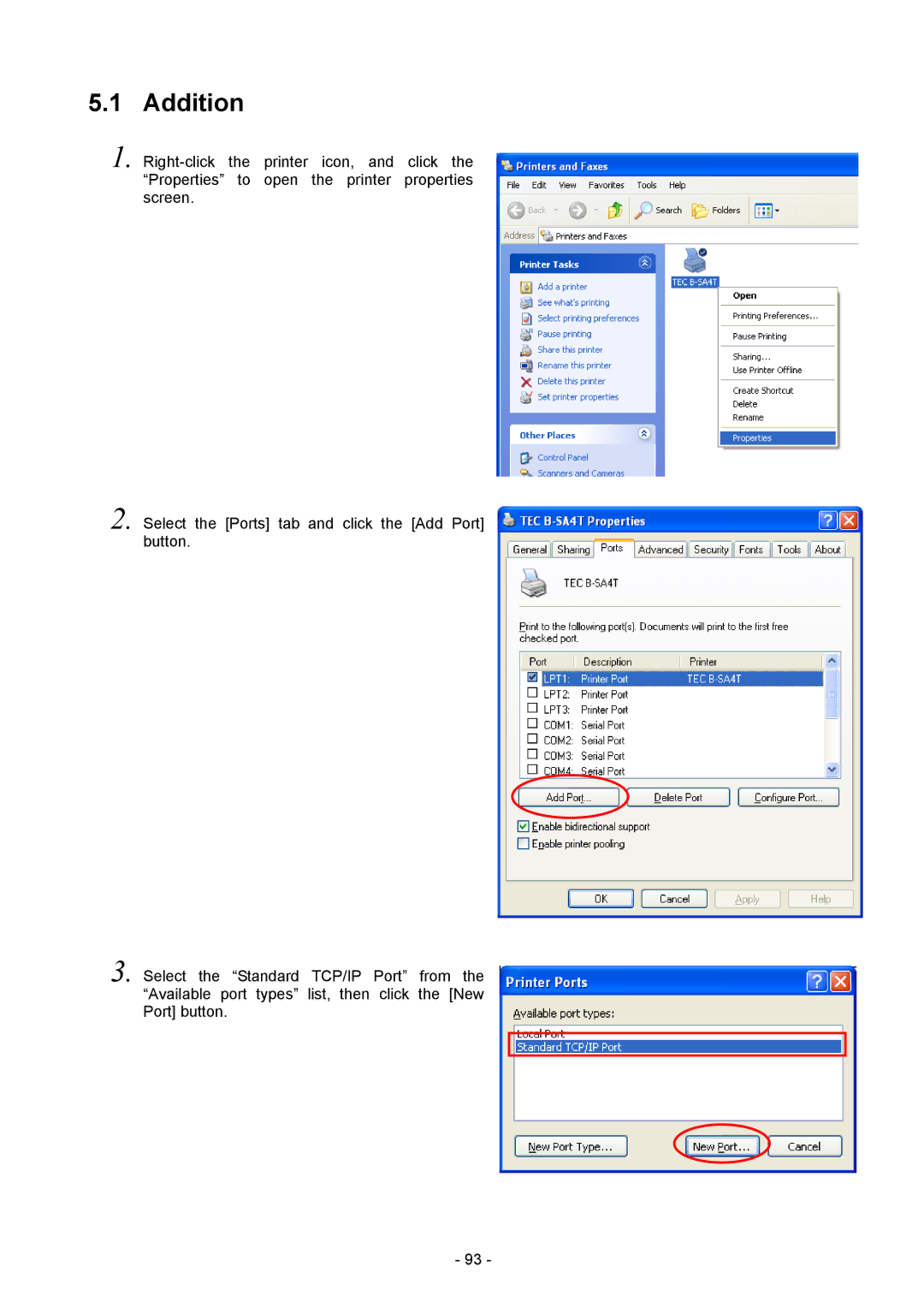 Toshiba BDRV-WBX8-Z31 Version 7.2.4 M-3 manual Addition 