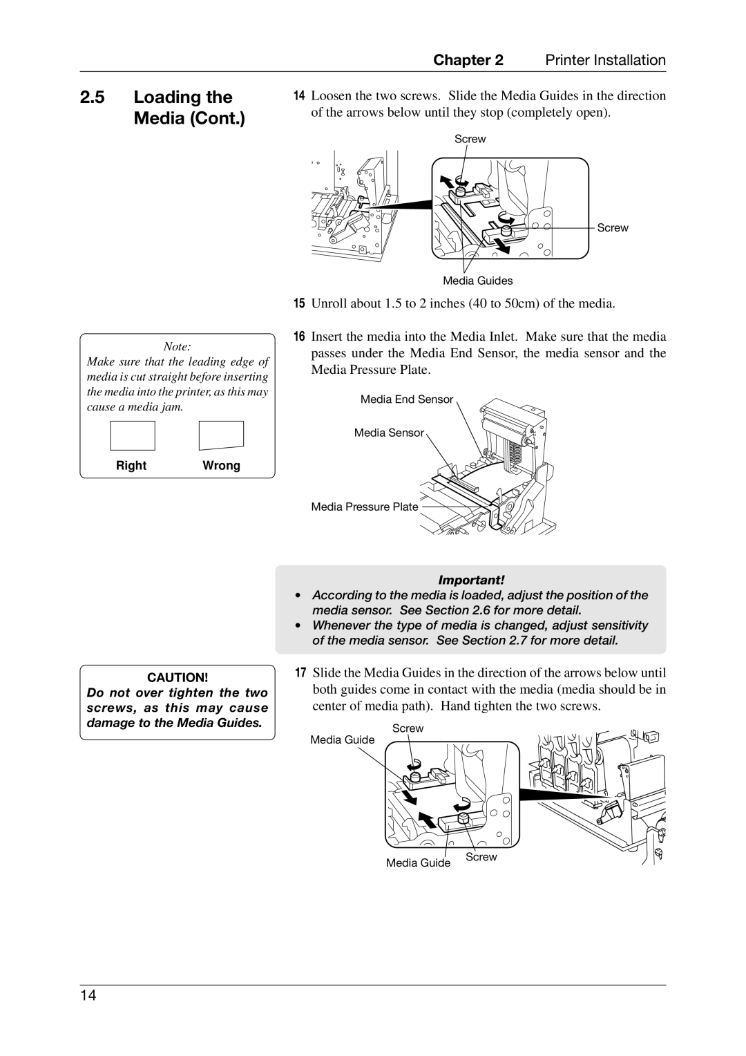 Toshiba CB-416-T3-QQ owner manual RightWrong 