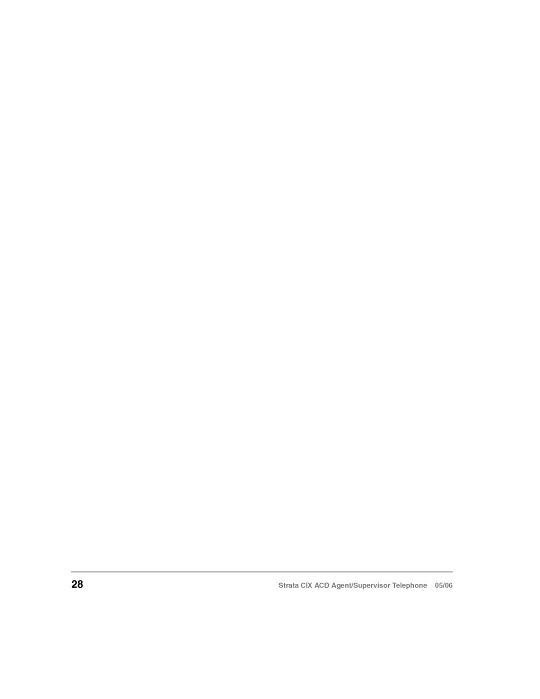 Toshiba CIX-SG-CCACD-VB manual Index 