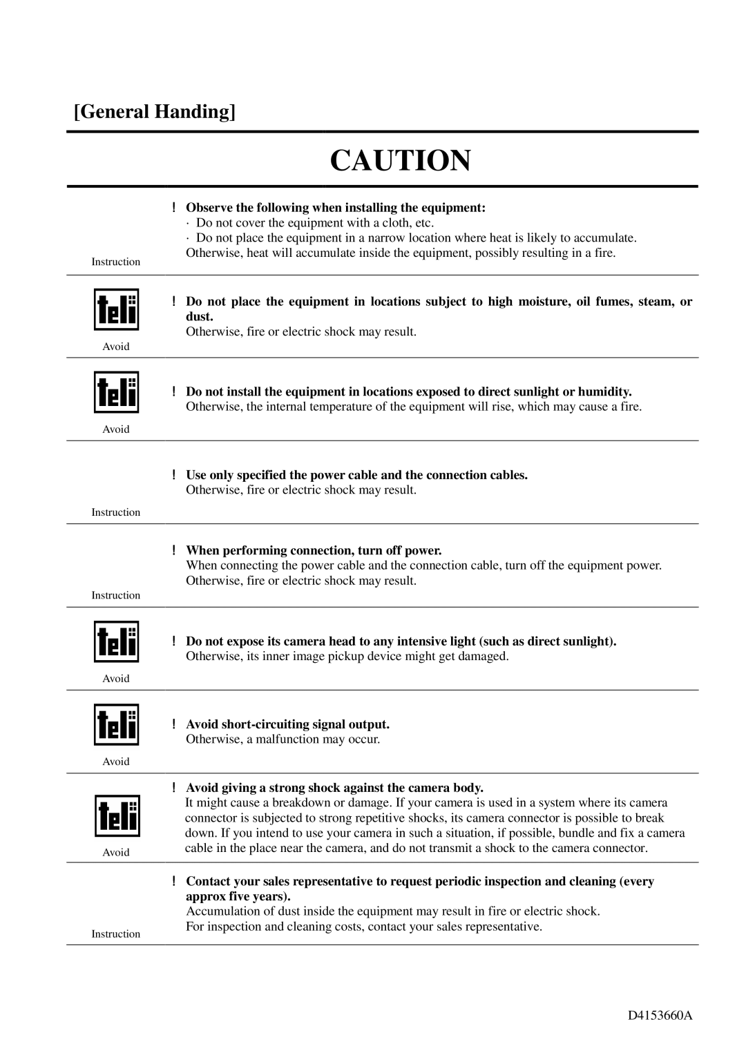 Toshiba CSGS20BC2, CSGX36BC3, CSGS15BC23, CSGV90BC3, CSGU15BC18 instruction manual When performing connection, turn off power 