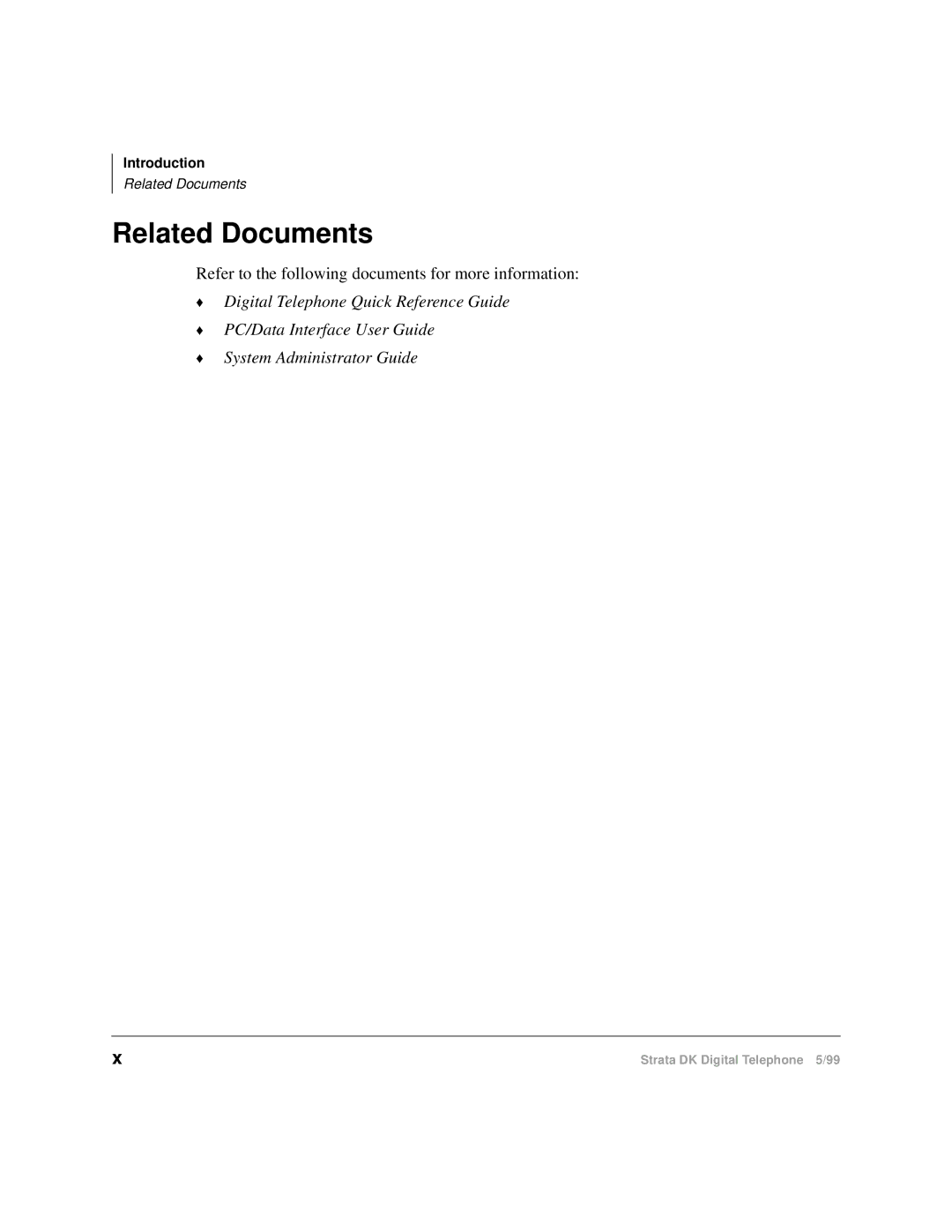 Toshiba CT manual Related Documents 