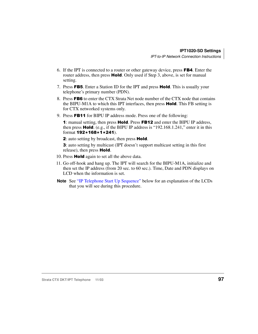 Toshiba CTX manual Manual setting, then press +ROG. Press % 