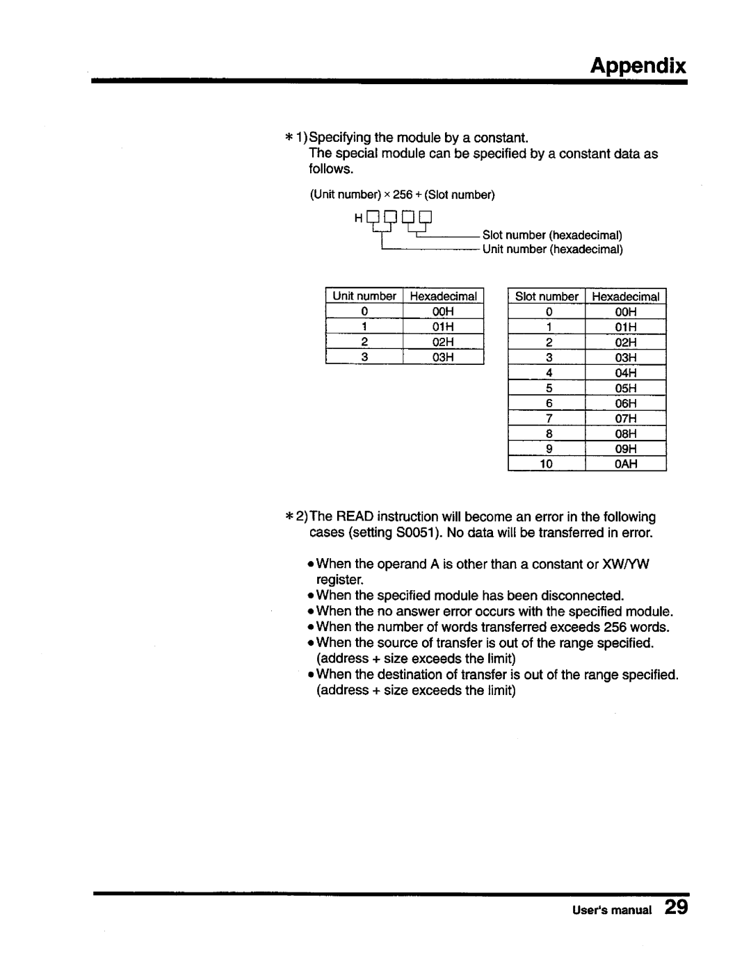 Toshiba DA364/DA374 user manual 