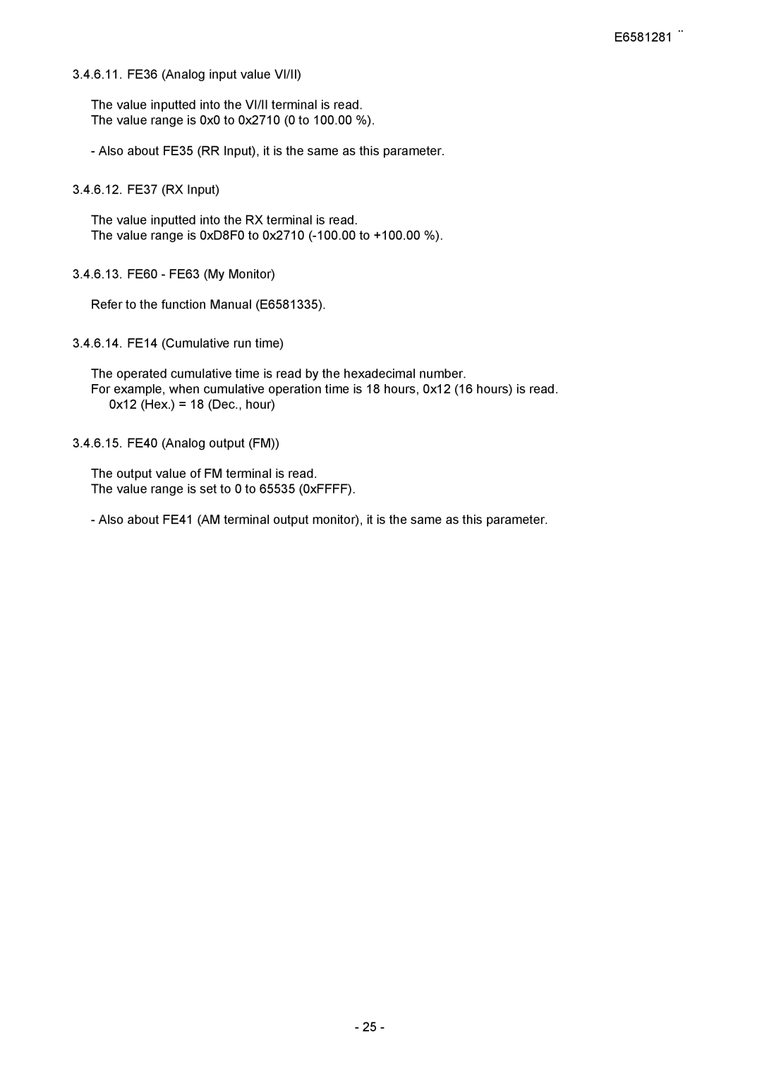 Toshiba DEV002Z-1 manual 