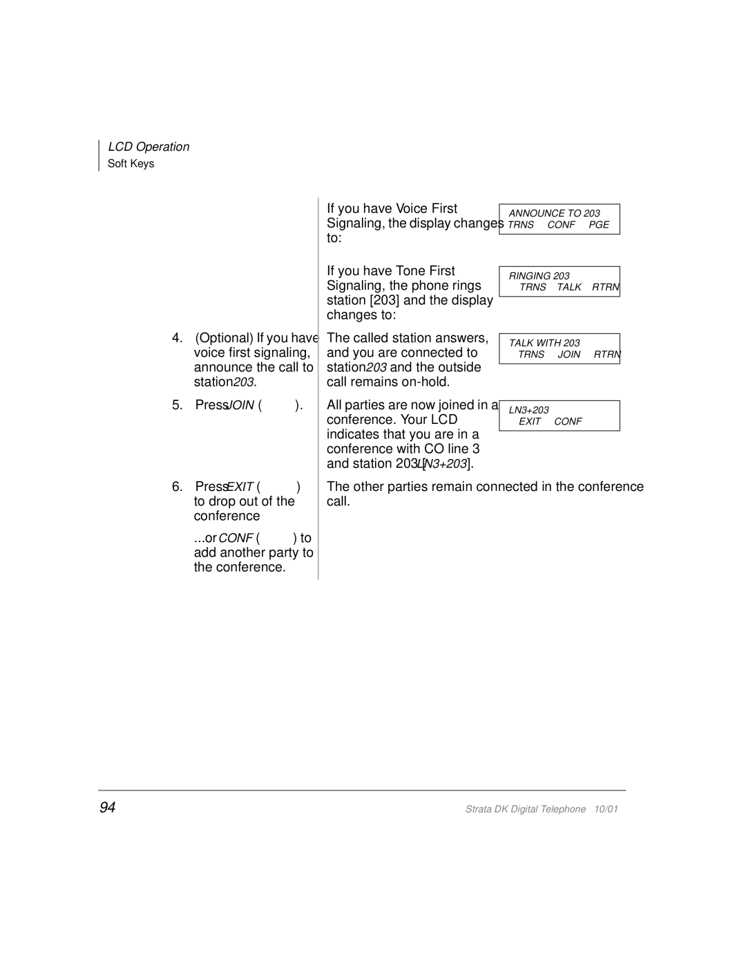 Toshiba DK manual Optional If you have 