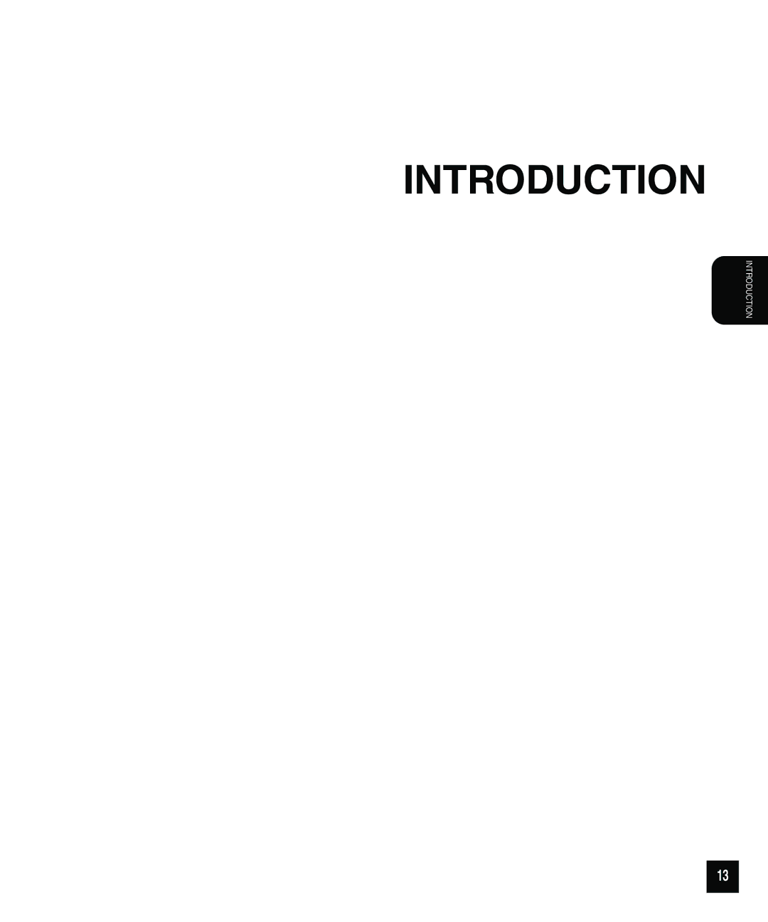 Toshiba e.STUDIO810, e.STUDIO650, e.STUDIO550 quick start Introduction 