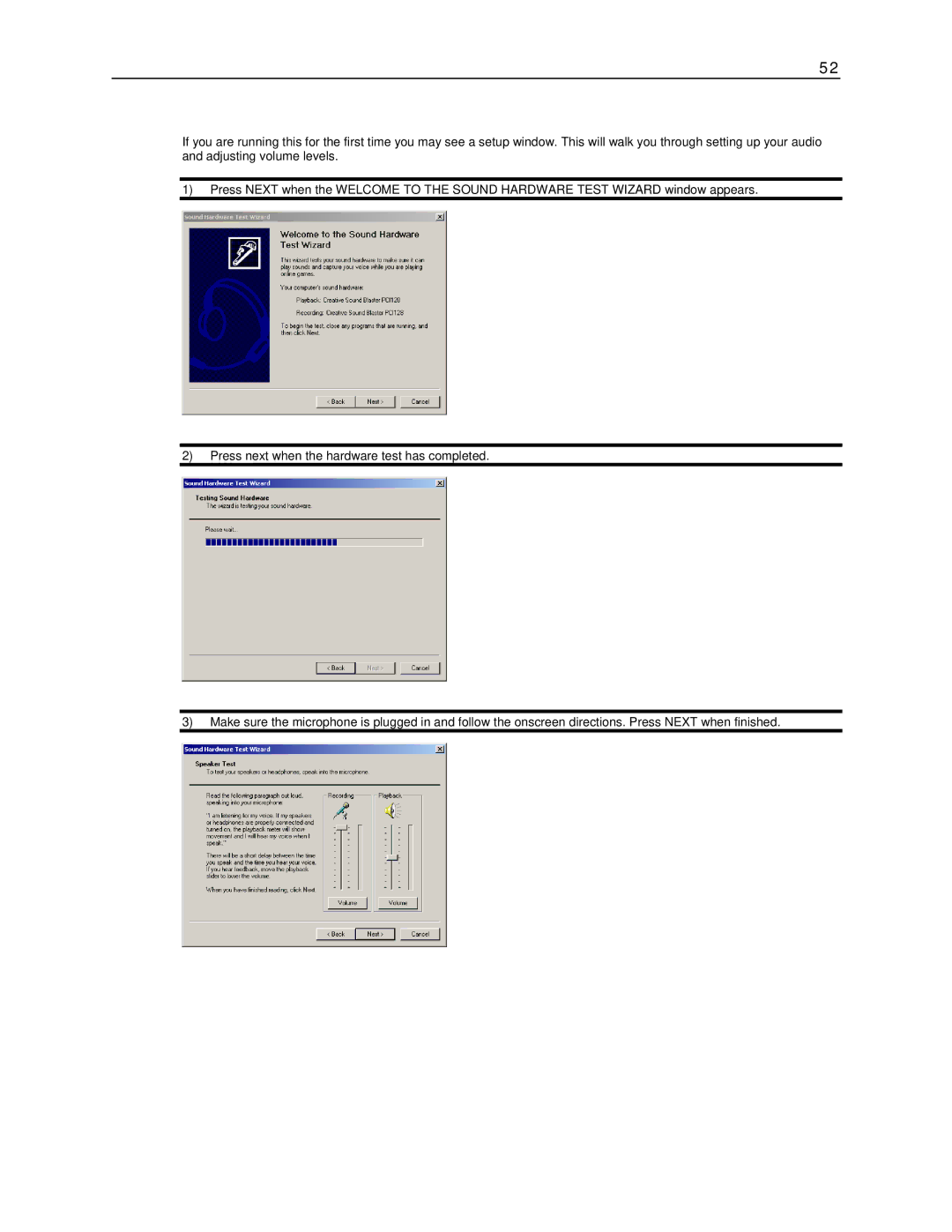 Toshiba EVR32-X, EVR8-X, DVR16-X, DVR8-X, EVR16-X, EVR64-X user manual 