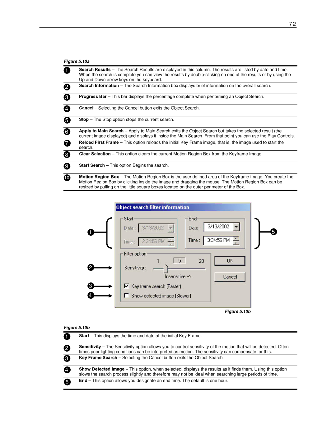 Toshiba DVR8-X, EVR8-X, EVR32-X, DVR16-X, EVR16-X, EVR64-X user manual 10b 