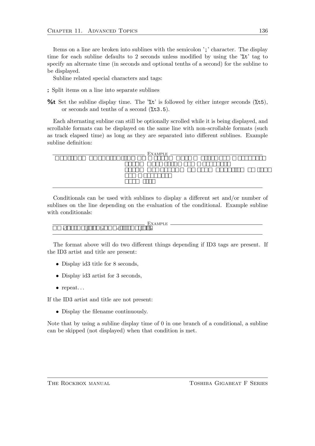 Toshiba F Series manual Example ?it%t8%s%itj%s%fn%?ia%t3%s%iaj%t0 