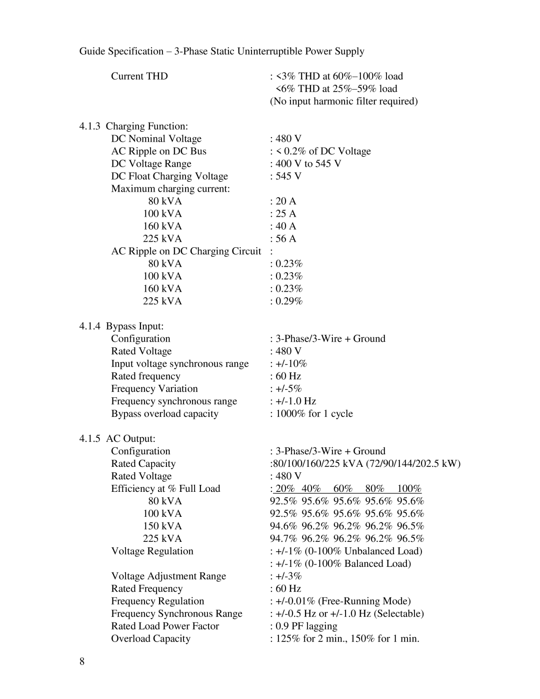 Toshiba G9000 manual 