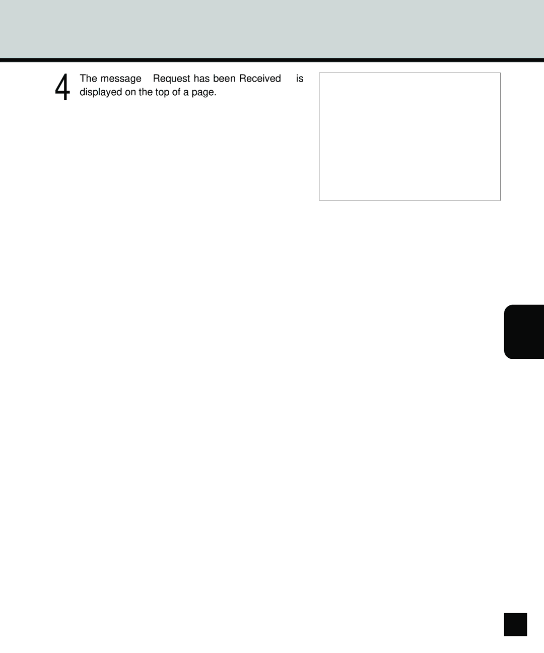 Toshiba GA-1140 manual Setting up Printer Setup Options 