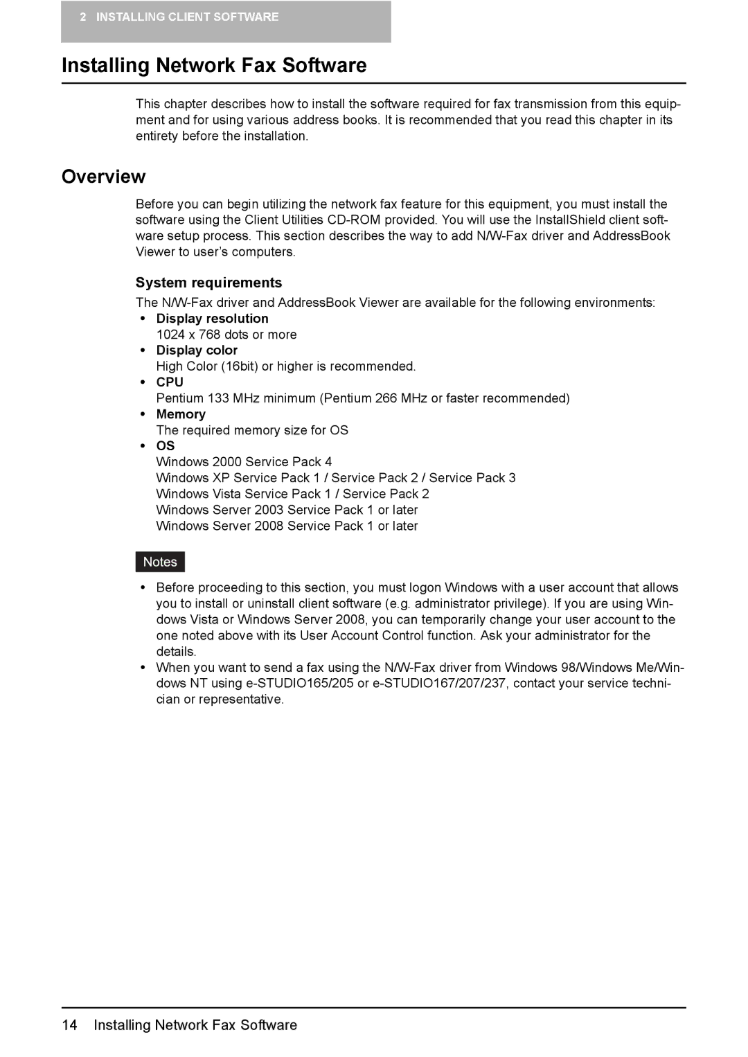 Toshiba GA-1191 manual Overview, Display resolution, Display color, Cpu, Memory 