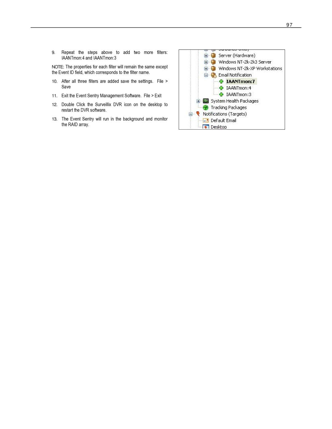 Toshiba HVR8-X, HVR32-X, HVR16-X user manual 