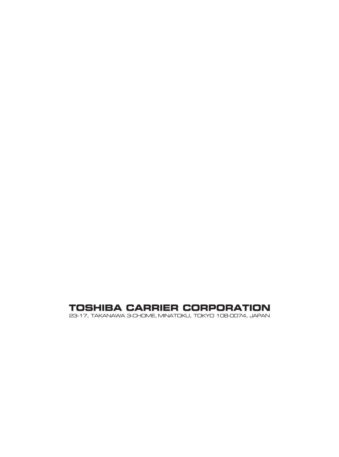 Toshiba HWS-1402XWHM3-E, HWS-802XWHT6-E, HWS-802H-E, HWS-802XWHM3-E, HWS-3001CSHM3-E(-UK), HWS-2101CSHM3-E(-UK), HWS-1402H-E 