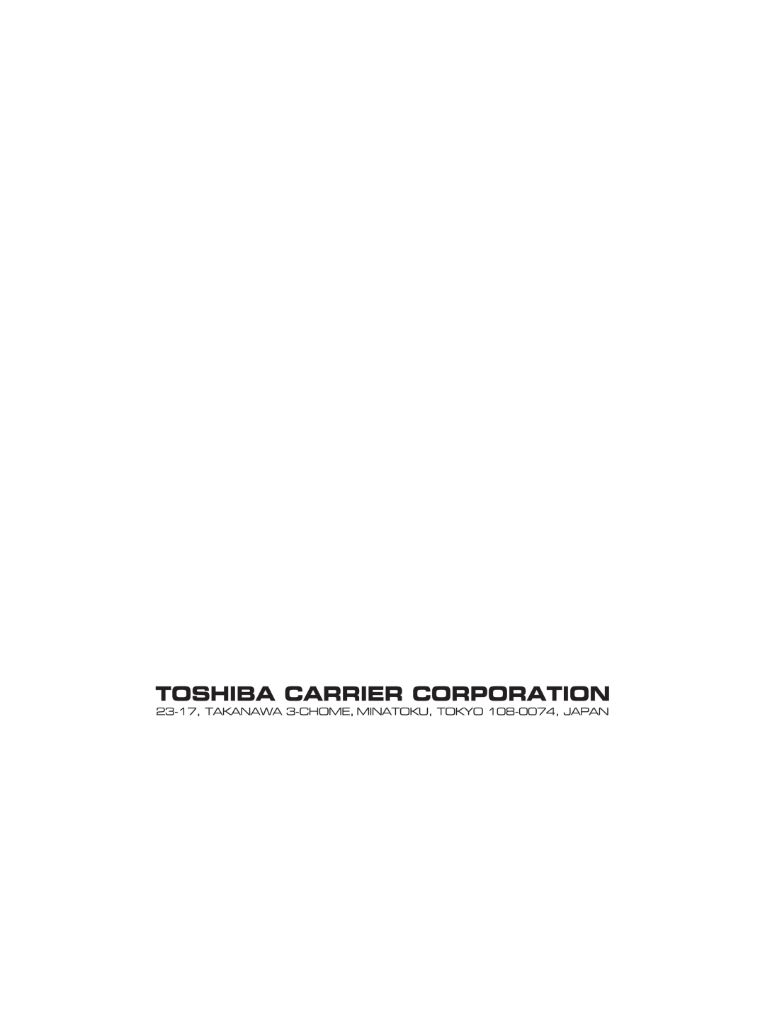 Toshiba HWS-1402XWHM3-E, HWS-802XWHT6-E, HWS-802H-E, HWS-802XWHM3-E, HWS-3001CSHM3-E(-UK), HWS-2101CSHM3-E(-UK), HWS-1402H-E 