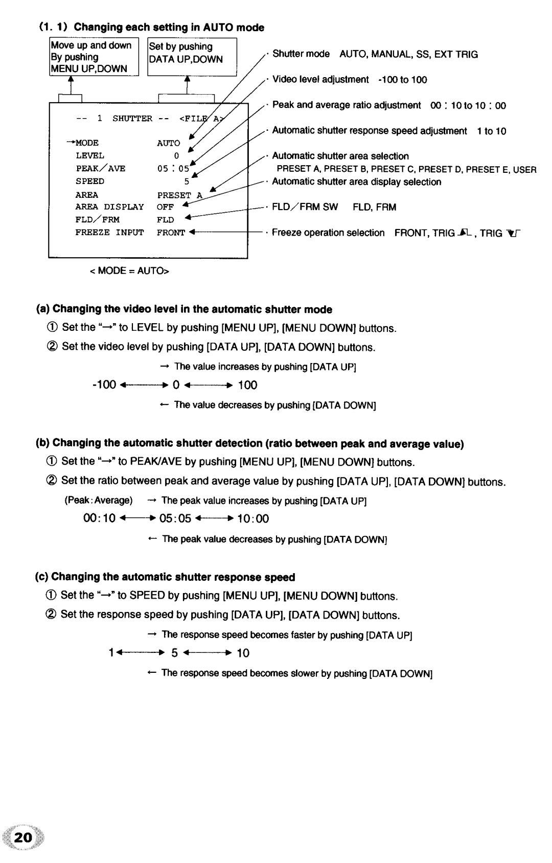 Toshiba IK - TU51CU manual 