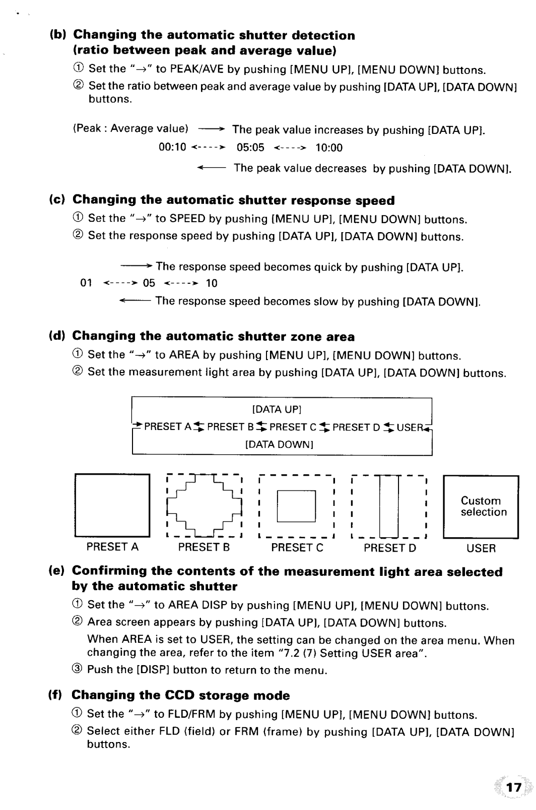 Toshiba IK-TU40A manual 