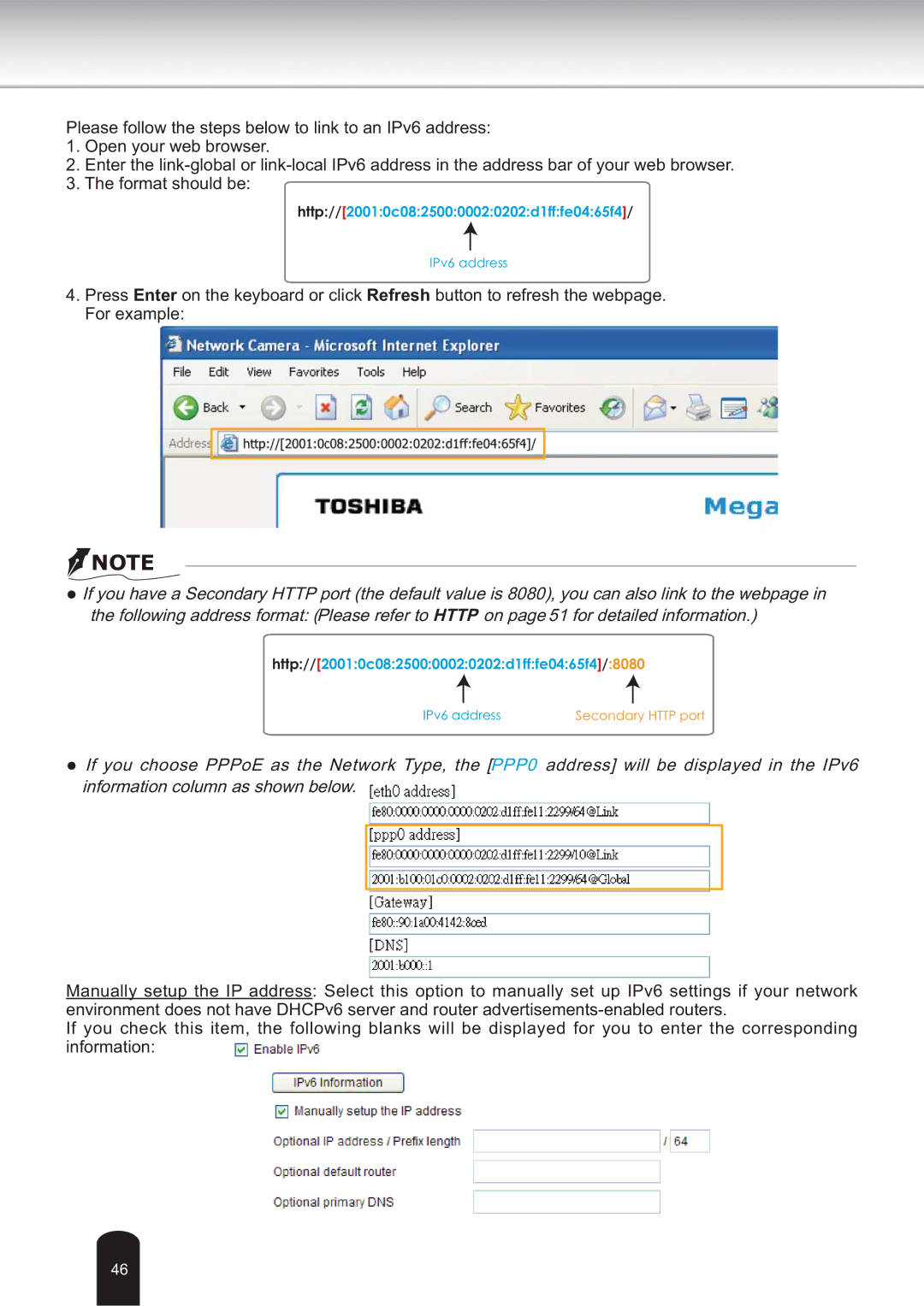 Toshiba IK-WB30A user manual Http//20010c08250000020202d1fffe0465f4 