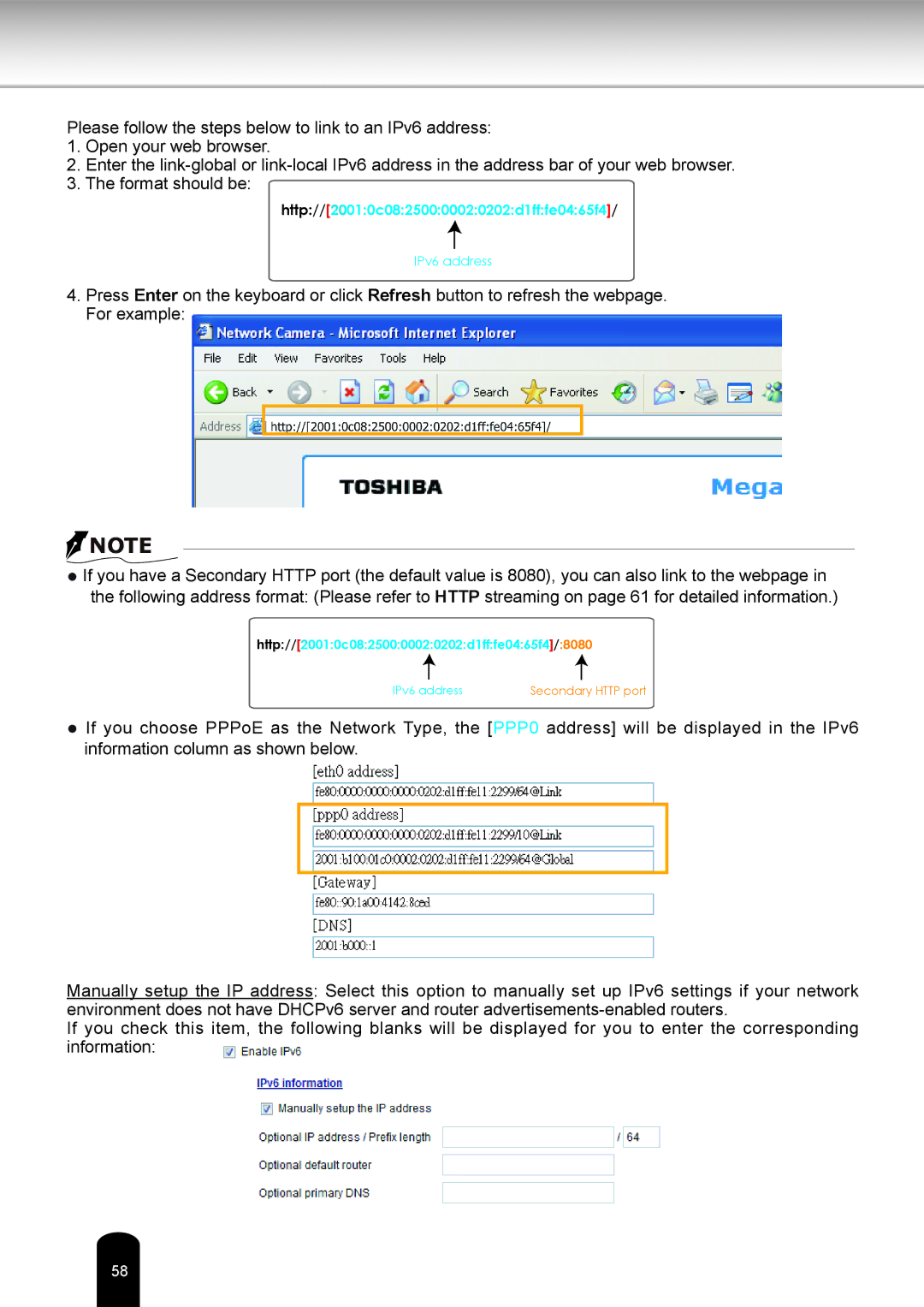 Toshiba IK-WB81A user manual Http//20010c08250000020202d1fffe0465f4 