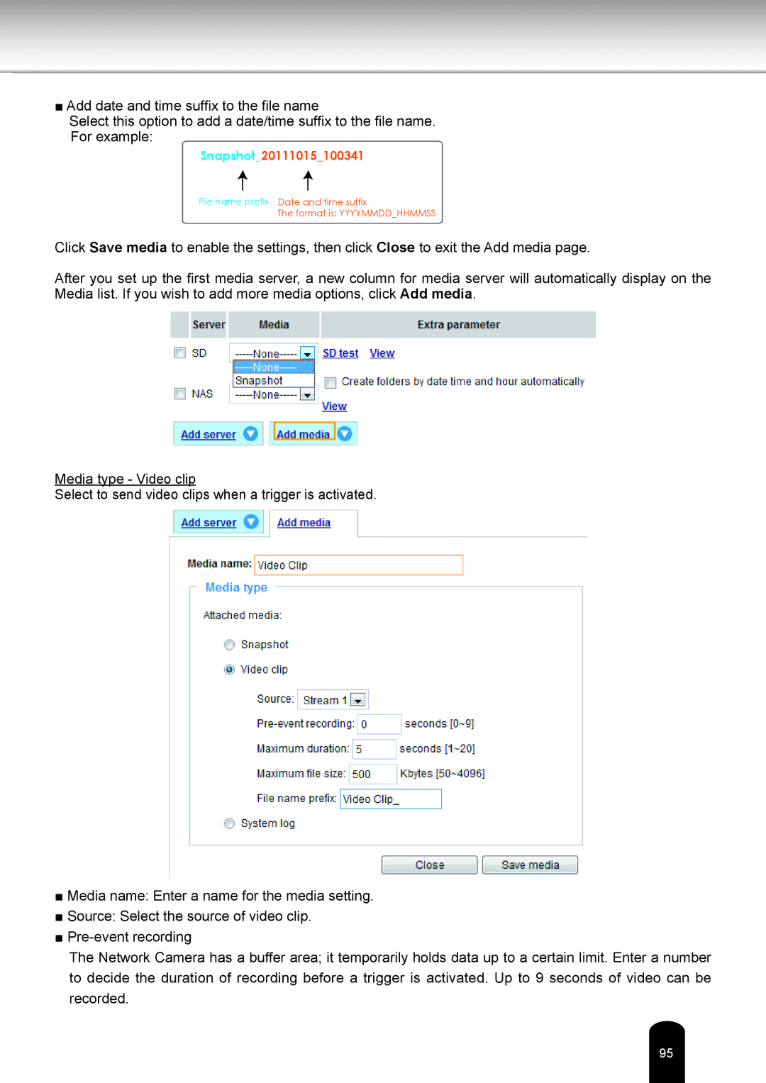 Toshiba IK-WB81A user manual Snapshot20111015100341 