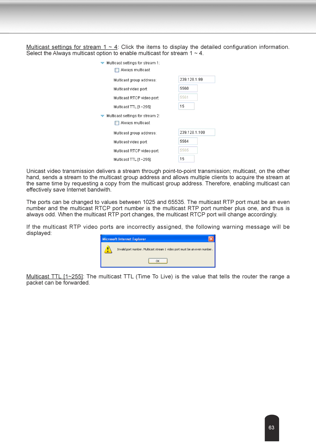 Toshiba IK-WD04A user manual 