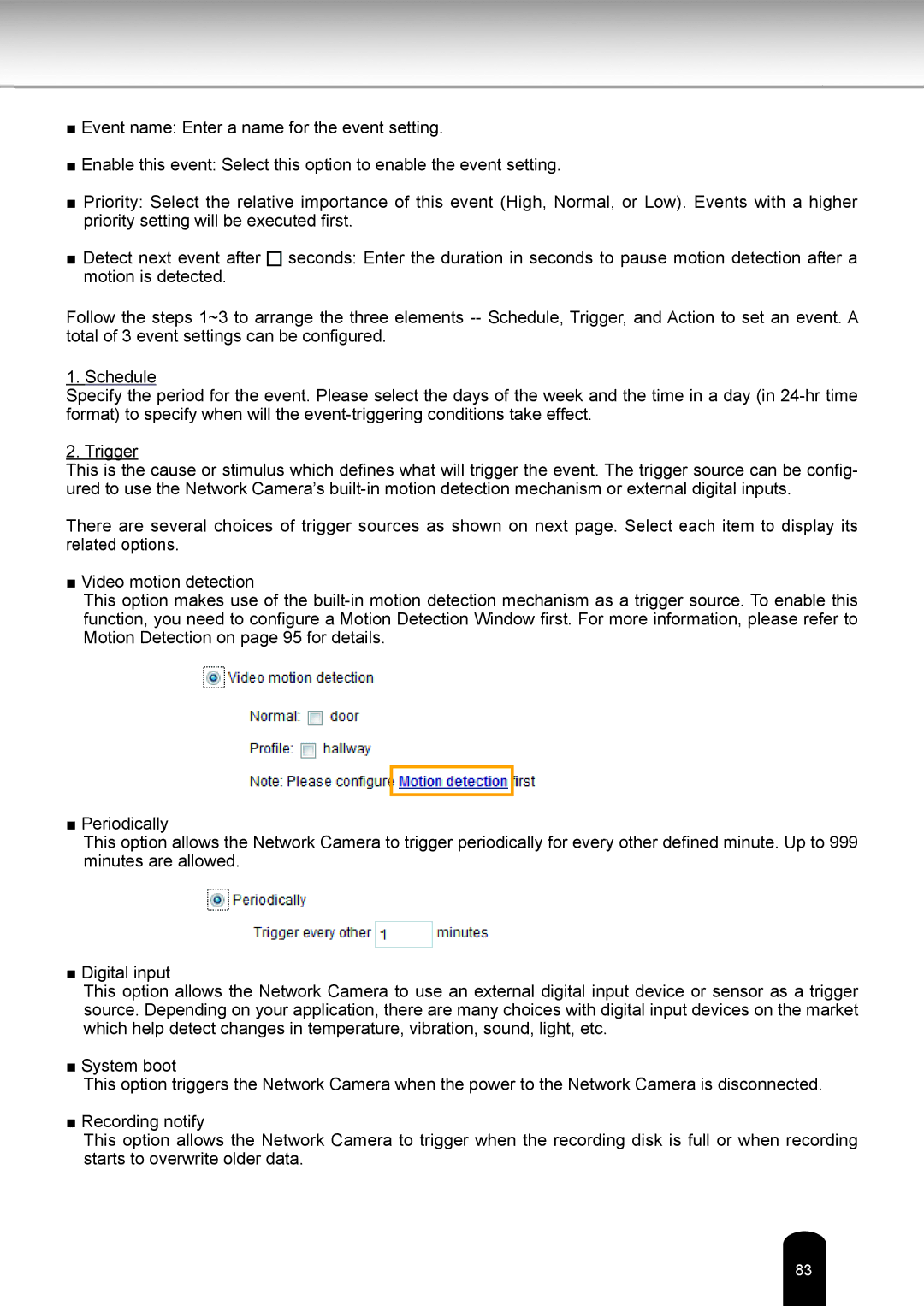 Toshiba IK-WD05A user manual 