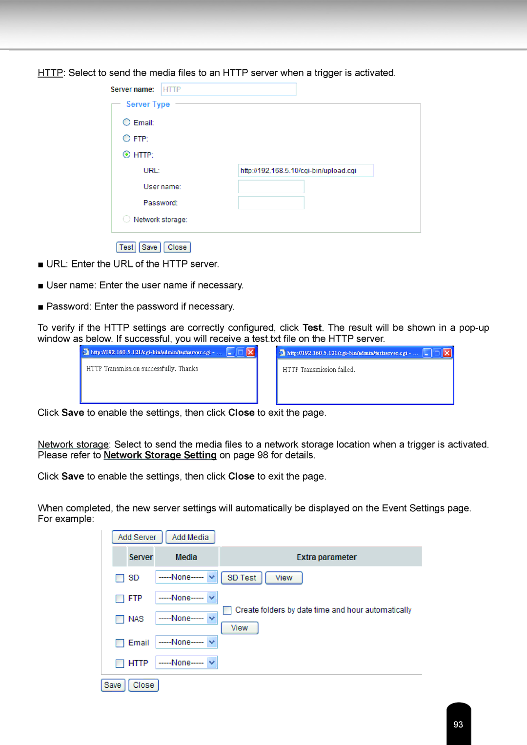 Toshiba IK-WD12A user manual 