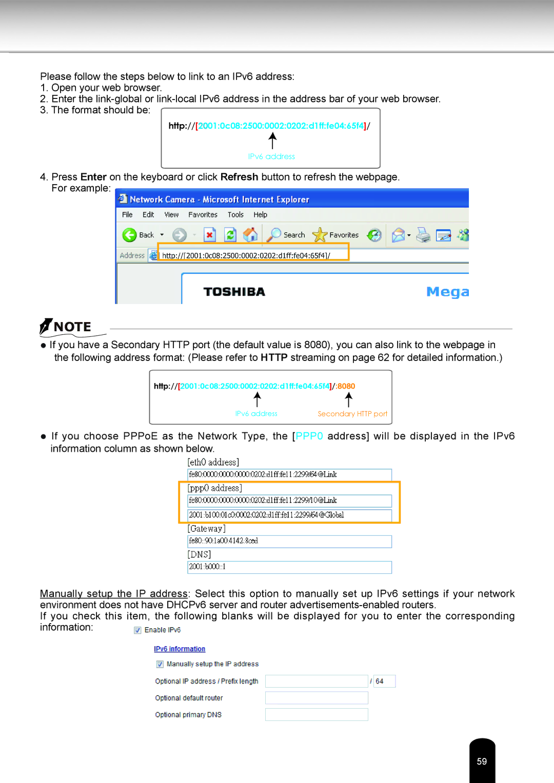 Toshiba IK-WR14A user manual Http//20010c08250000020202d1fffe0465f4 