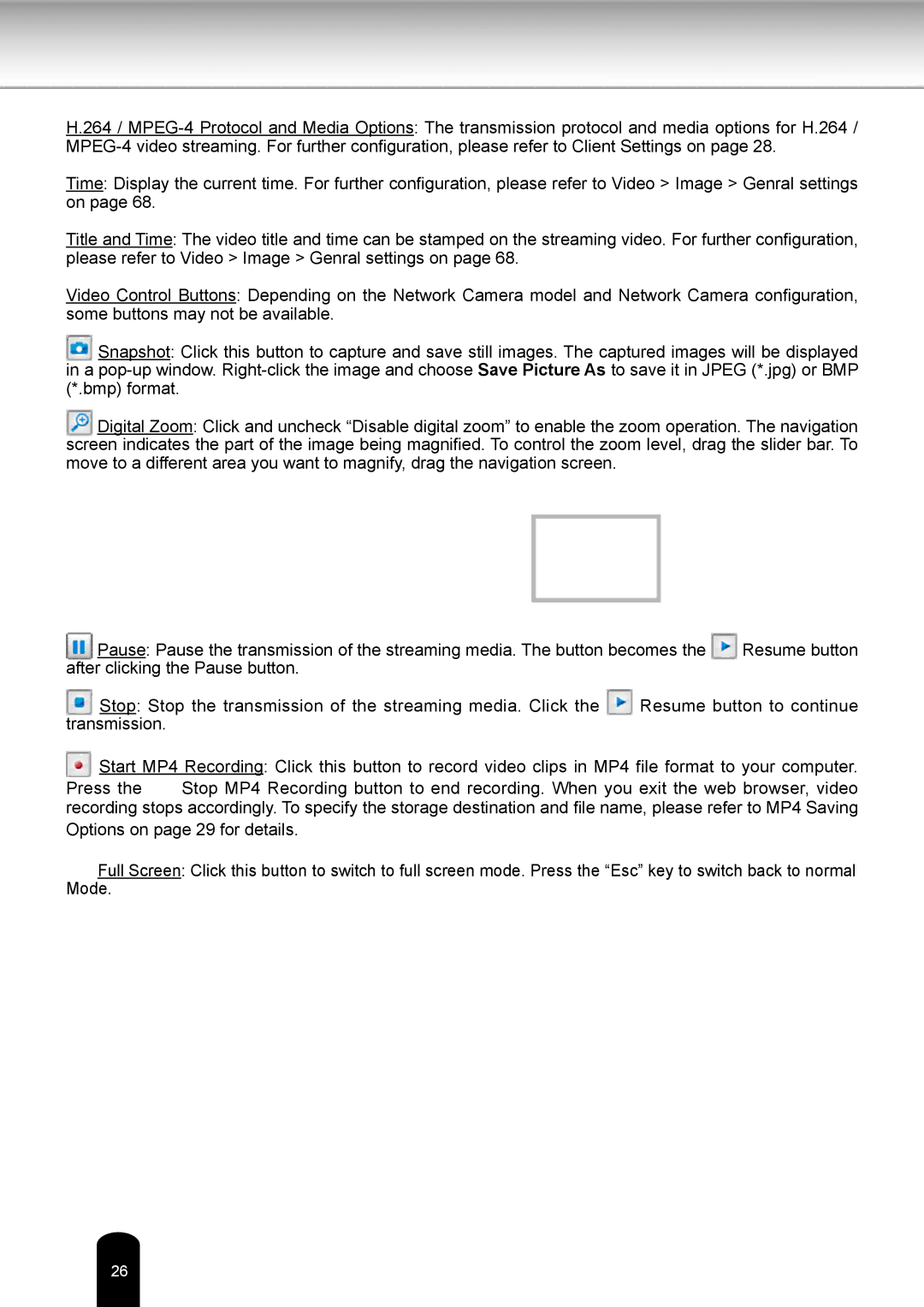 Toshiba IKWR04A user manual 