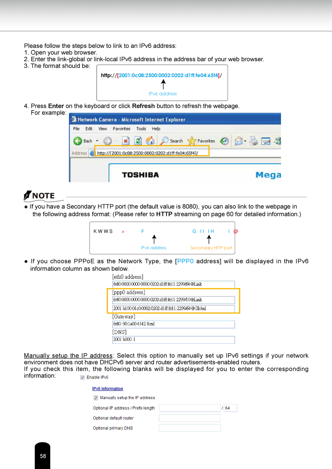 Toshiba IKWR04A user manual Http//20010c08250000020202d1fffe0465f4 