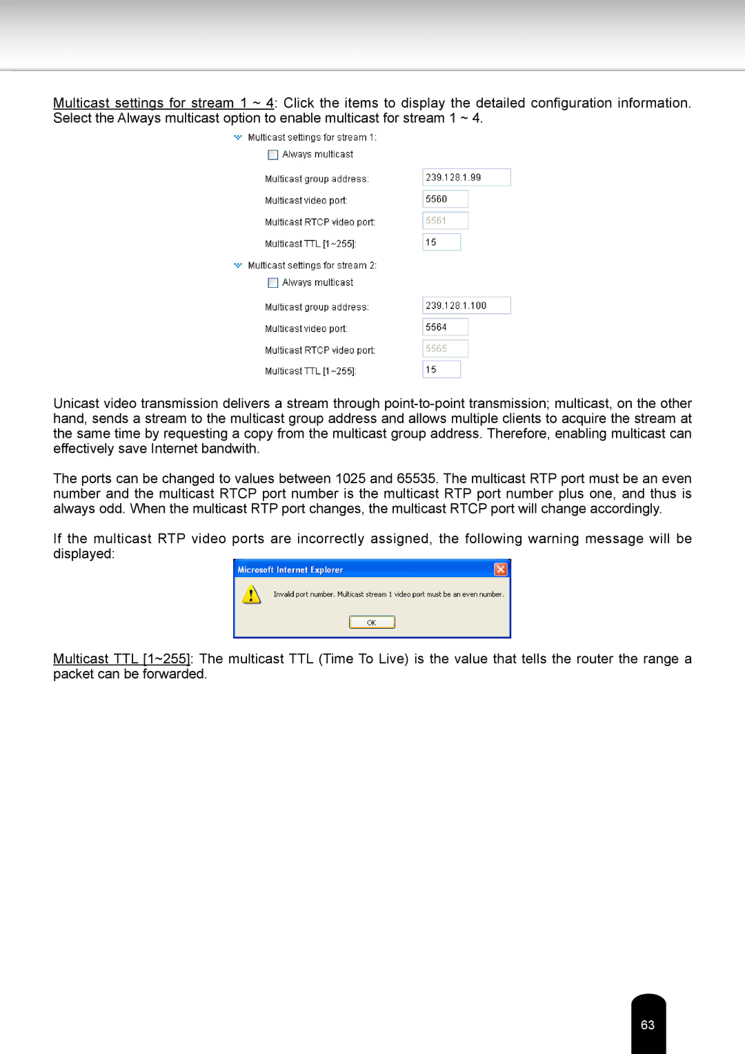 Toshiba IKWR04A user manual 