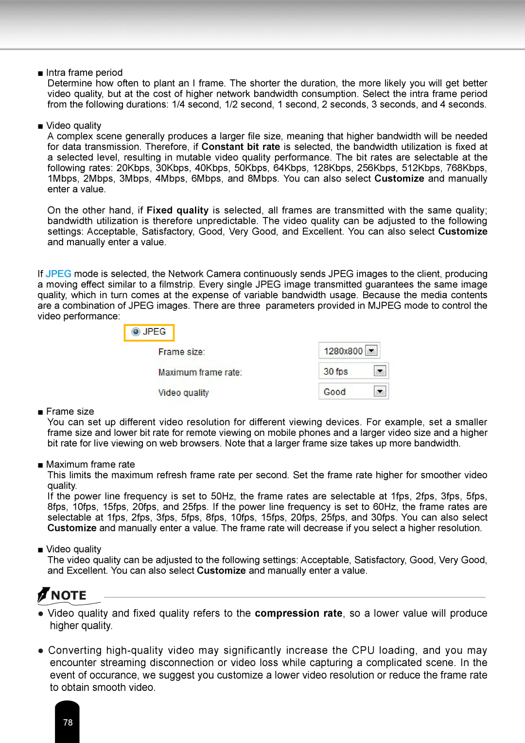 Toshiba IKWR04A user manual 