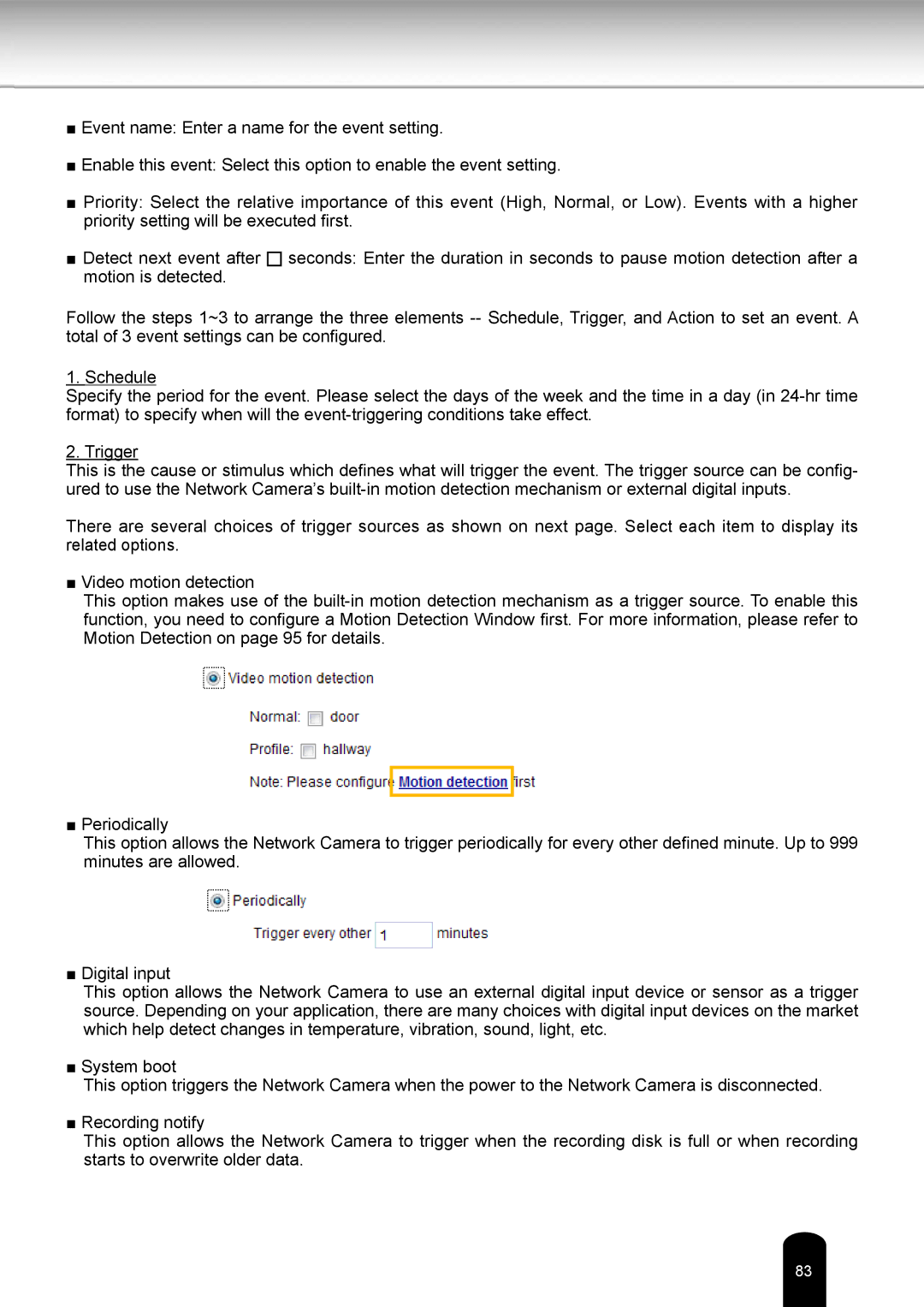 Toshiba IKWR04A user manual 