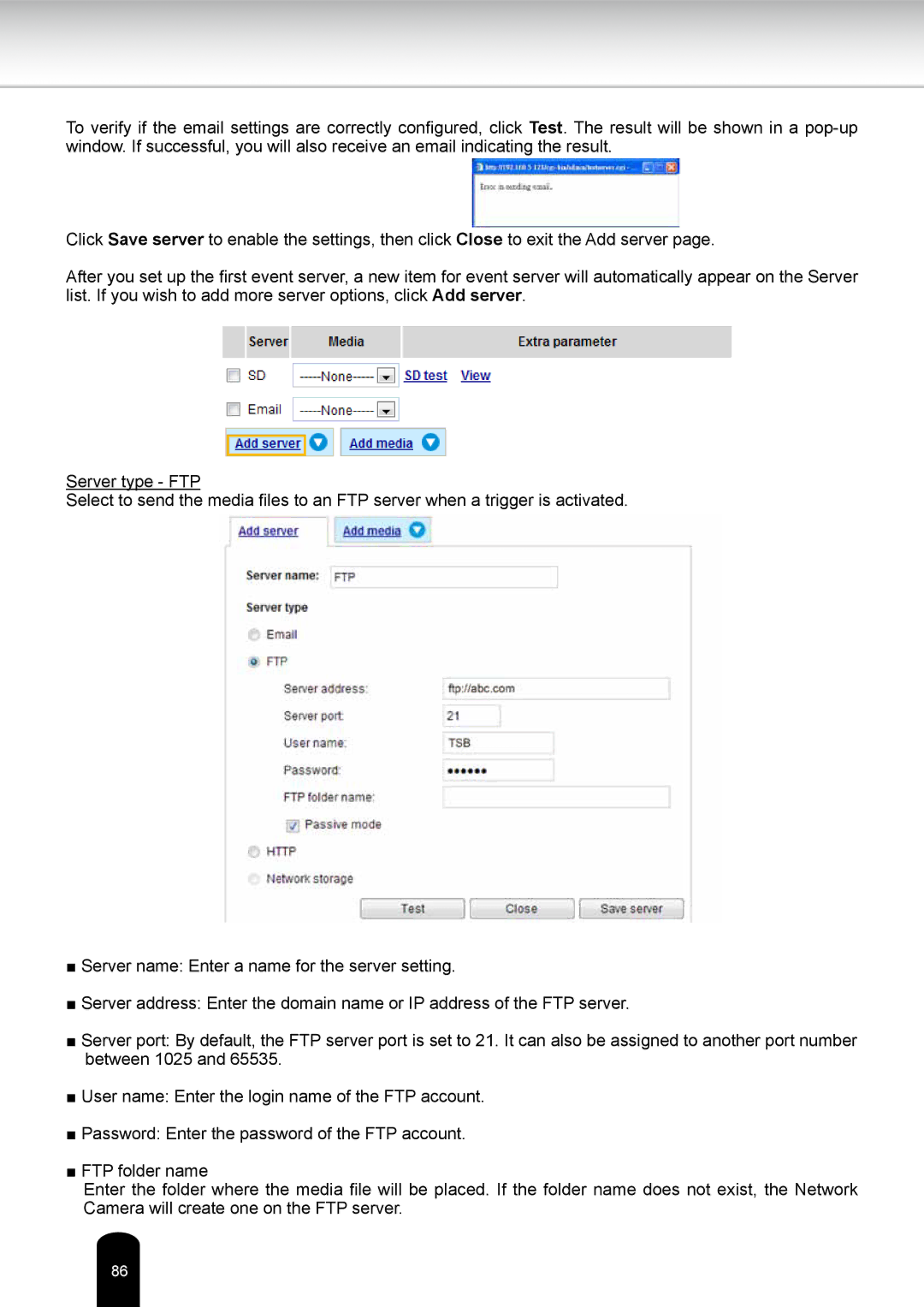 Toshiba IKWR04A user manual 