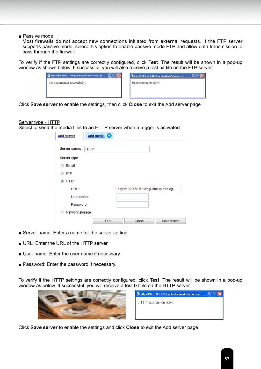 Toshiba IKWR04A user manual 