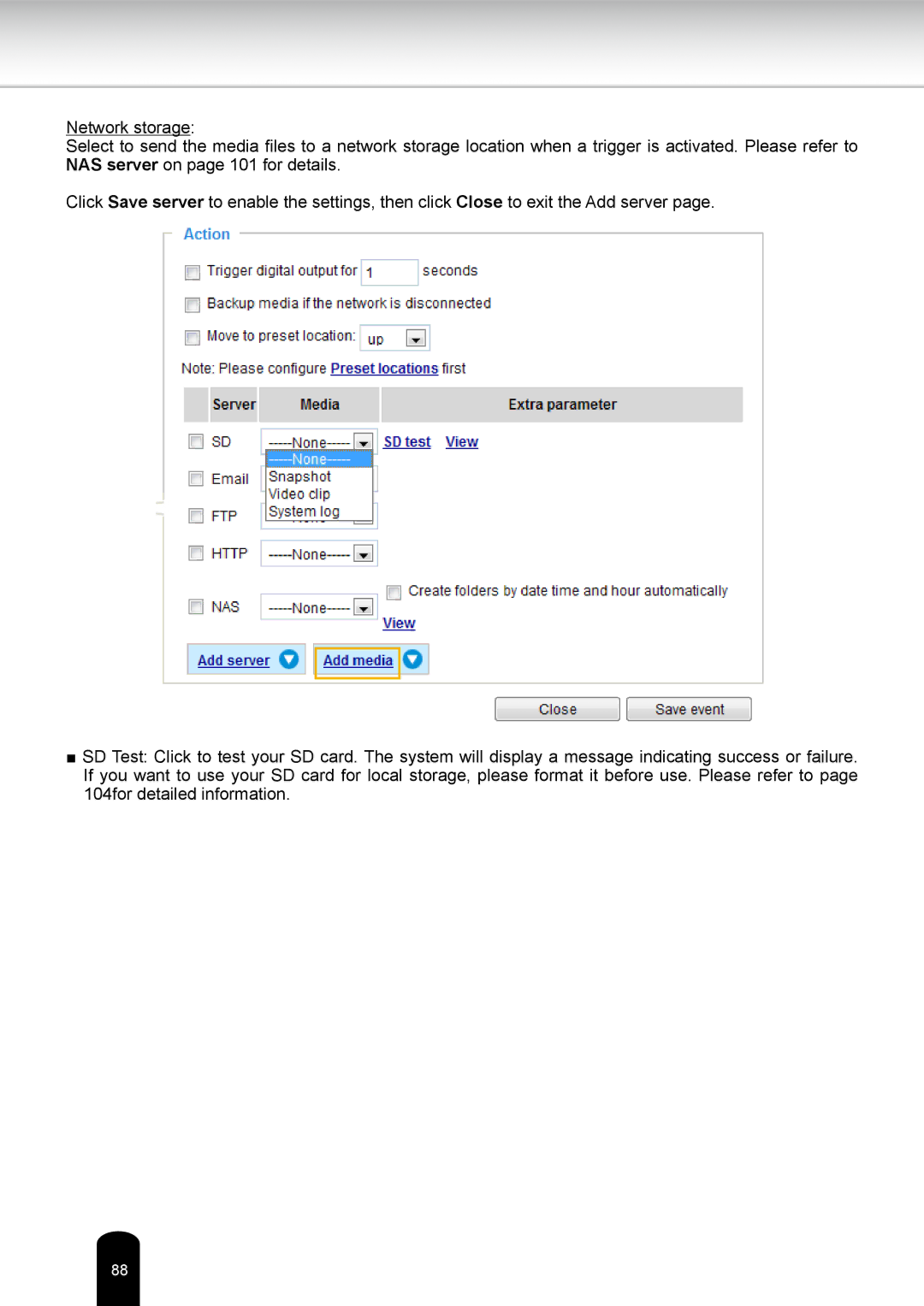 Toshiba IKWR04A user manual 