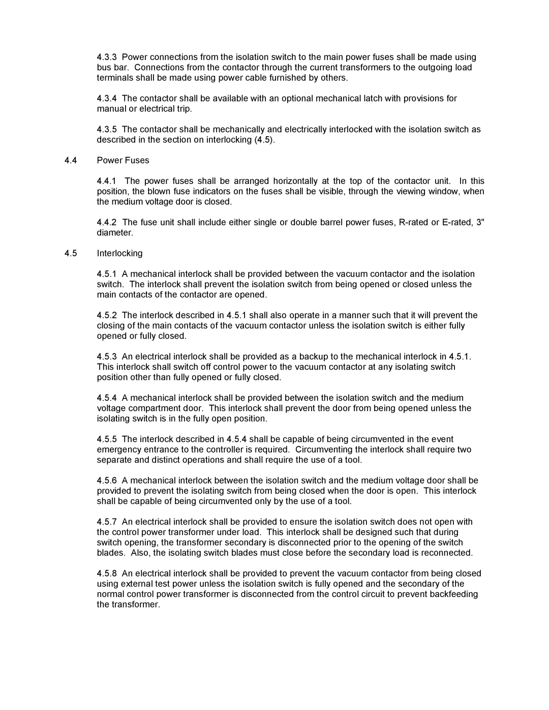 Toshiba JK Series manual 