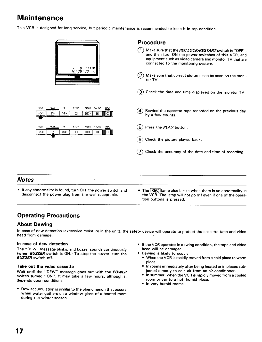 Toshiba KV-5024A manual 