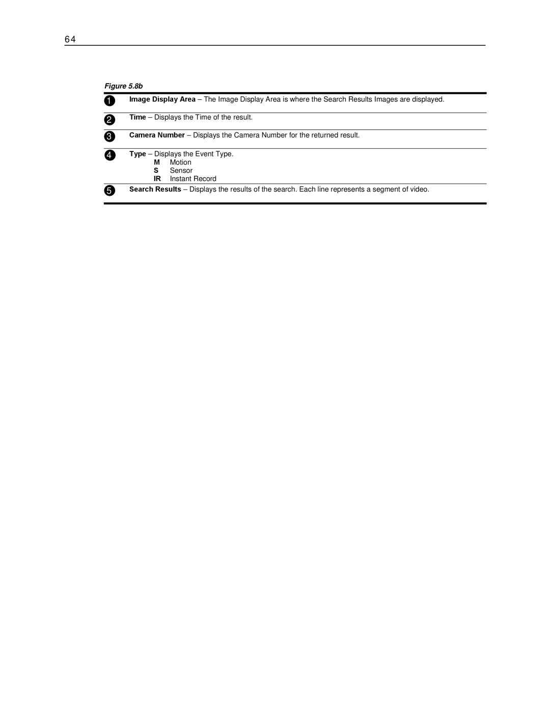 Toshiba KV-DVR manual 