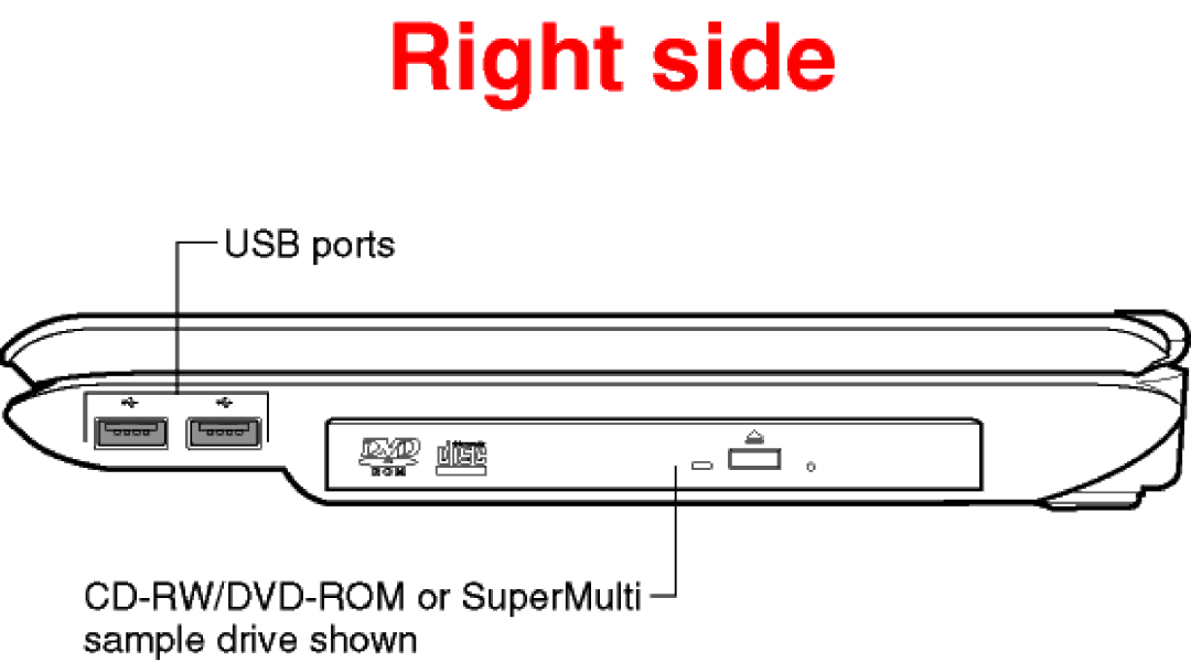 Toshiba M105-S3002 warranty 