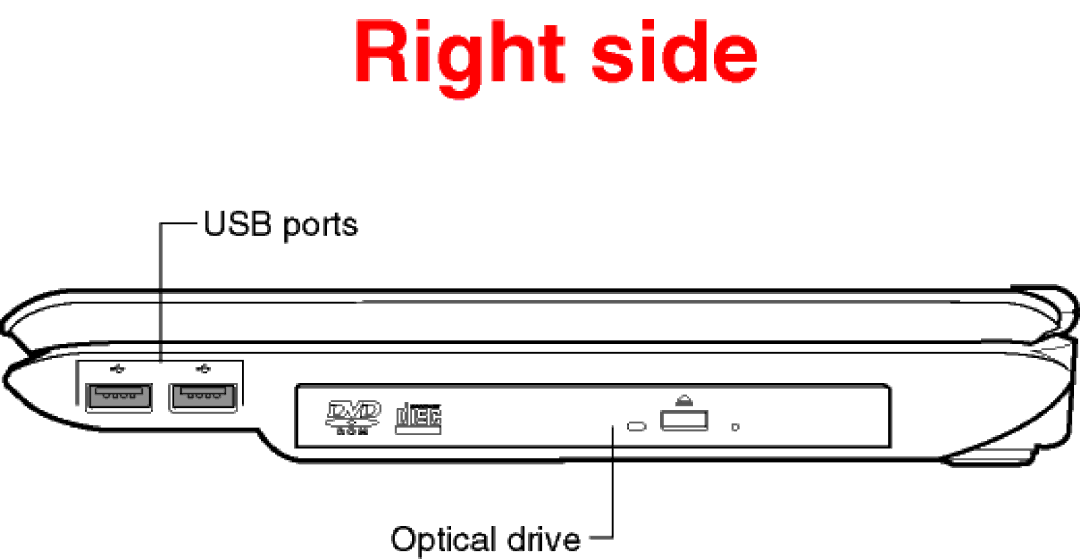 Toshiba M105-S3031 warranty 