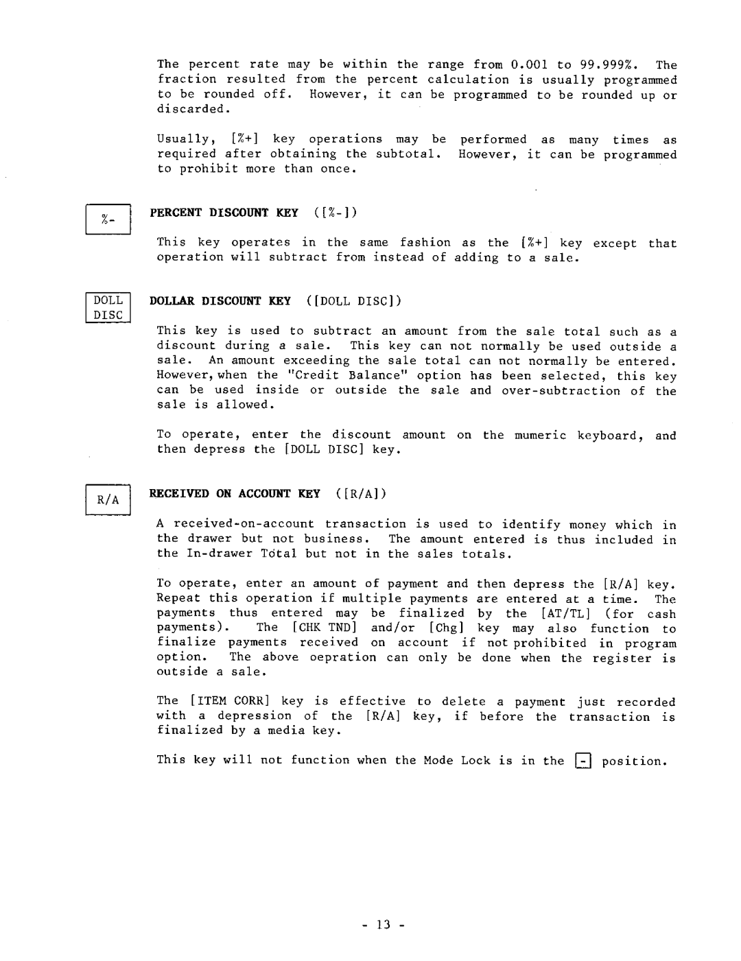 Toshiba MA-1040-100 Series owner manual 