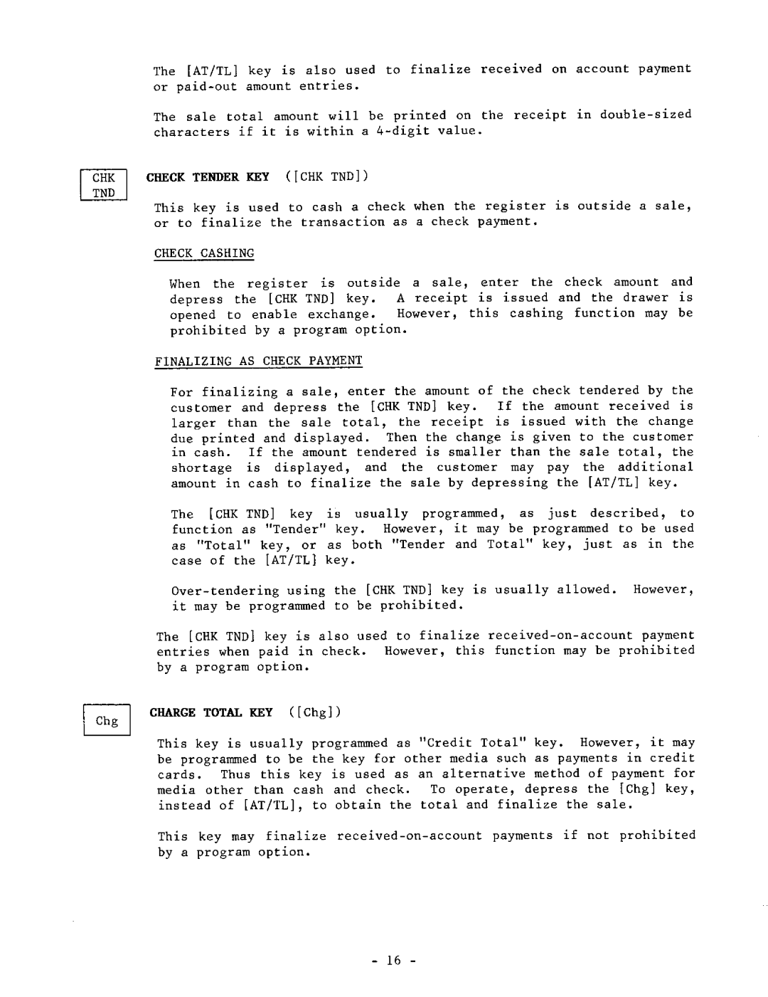 Toshiba MA-1040-100 Series owner manual 