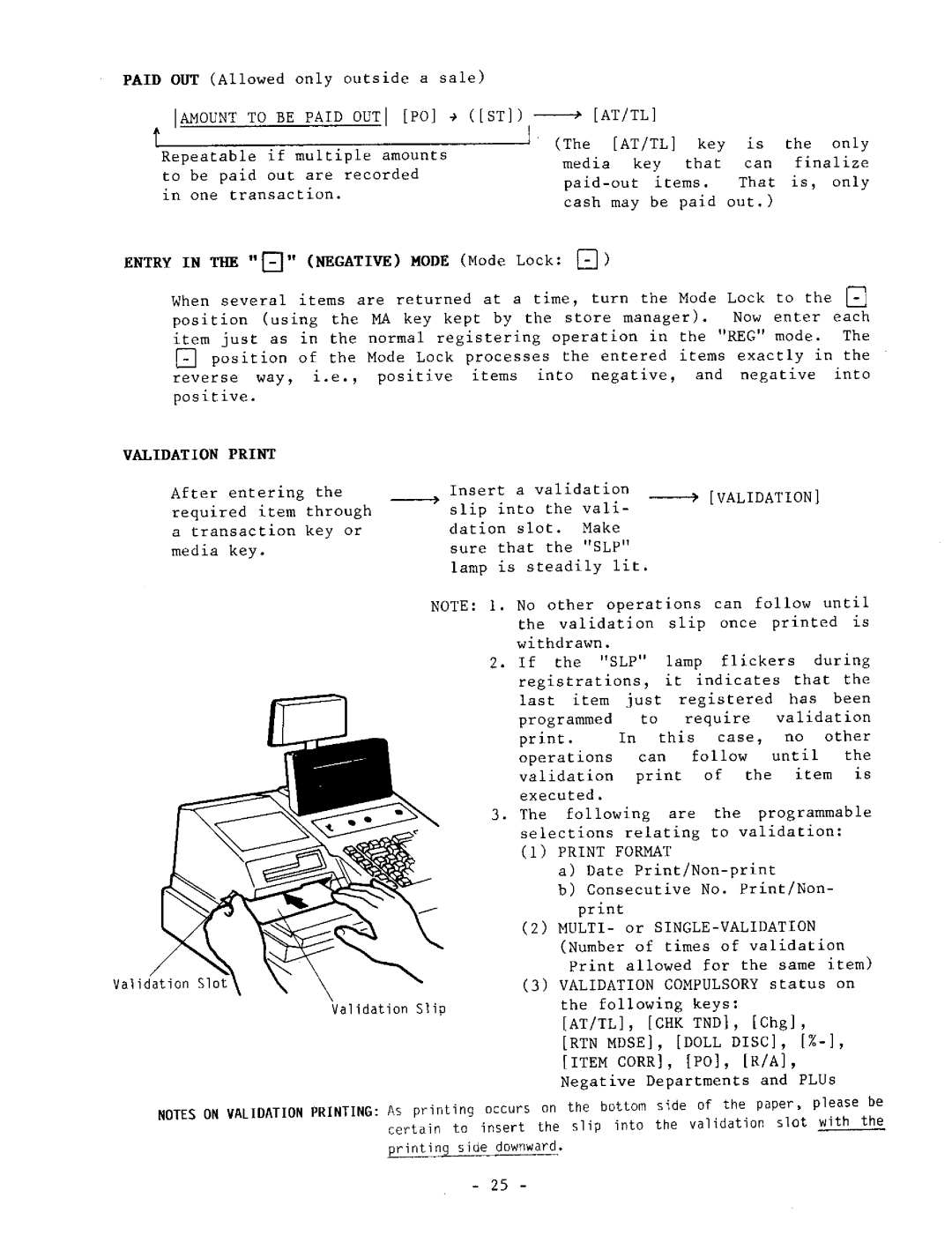 Toshiba MA-1040-100 Series owner manual 