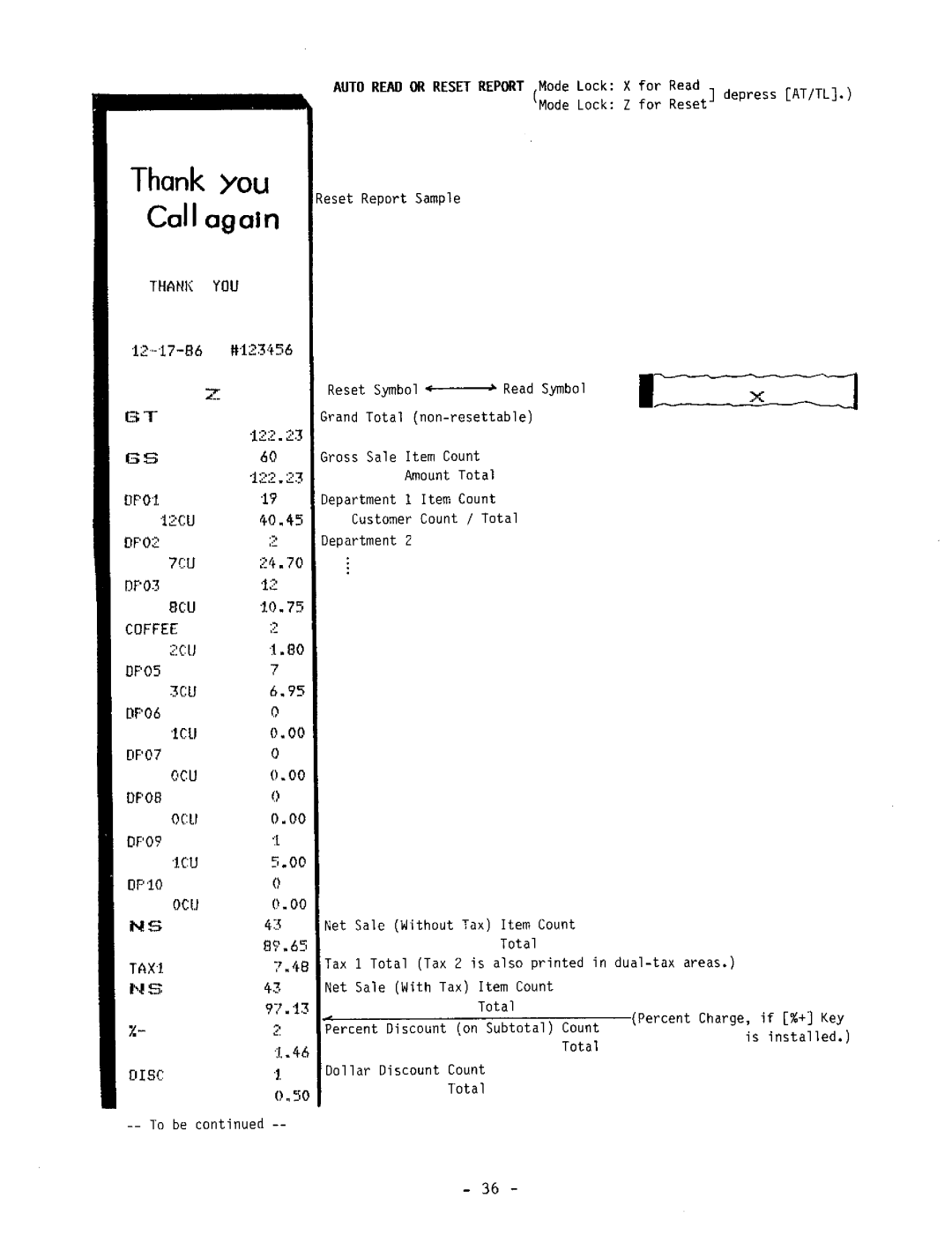 Toshiba MA-1040-100 Series owner manual 