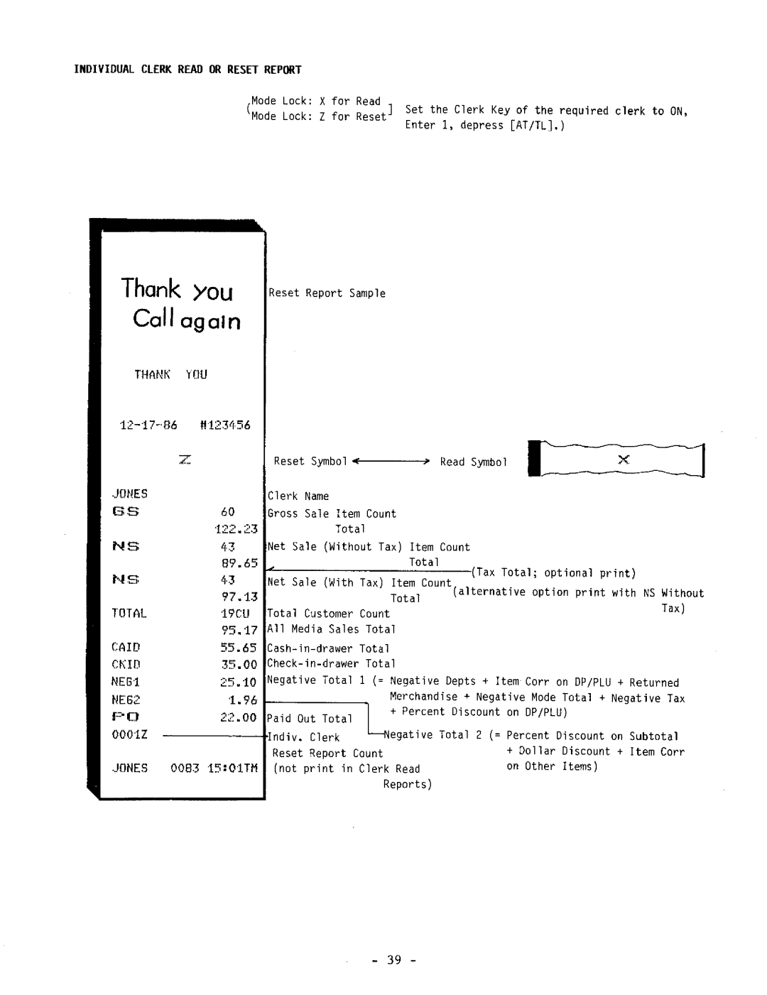 Toshiba MA-1040-100 Series owner manual 