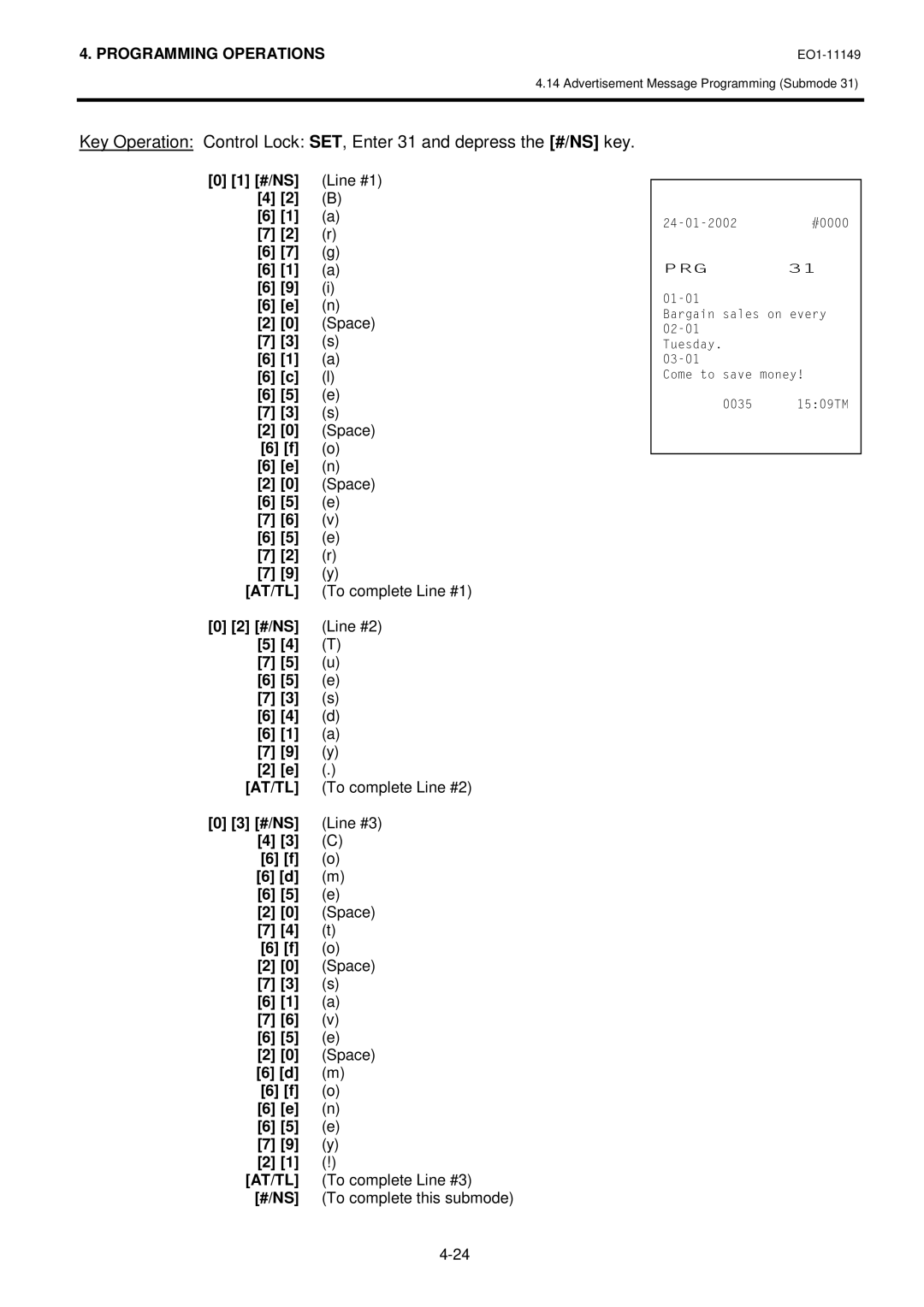 Toshiba MA-1535-2 owner manual Vdyh 