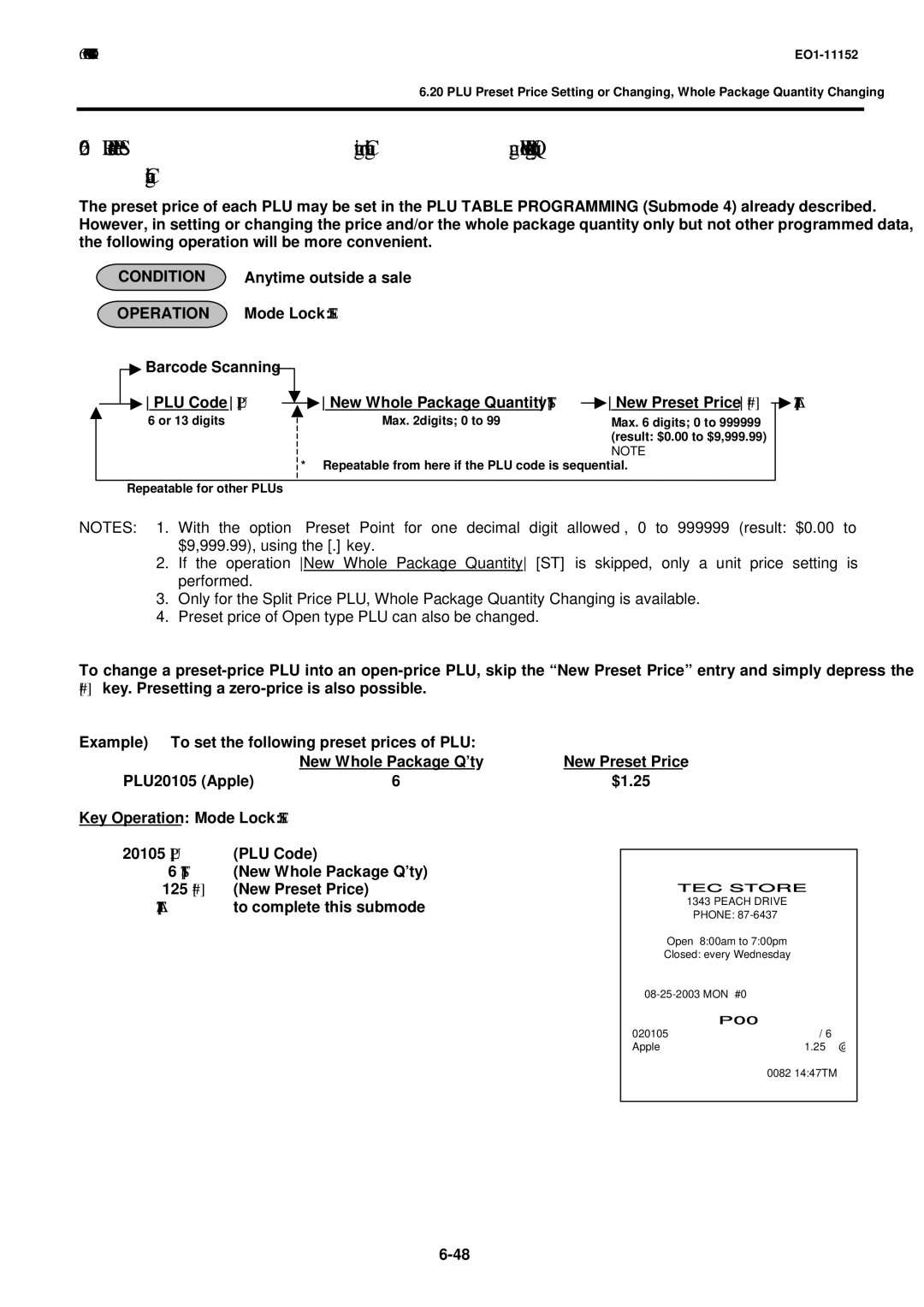 Toshiba MA-1595-1 owner manual P00 