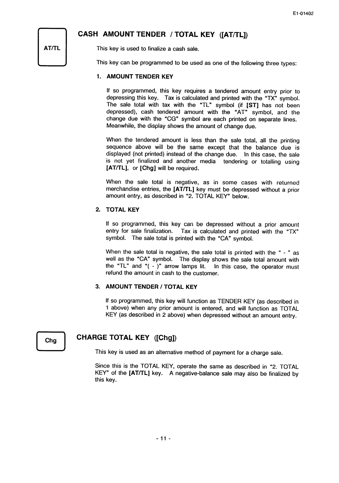 Toshiba MA-71 manual 