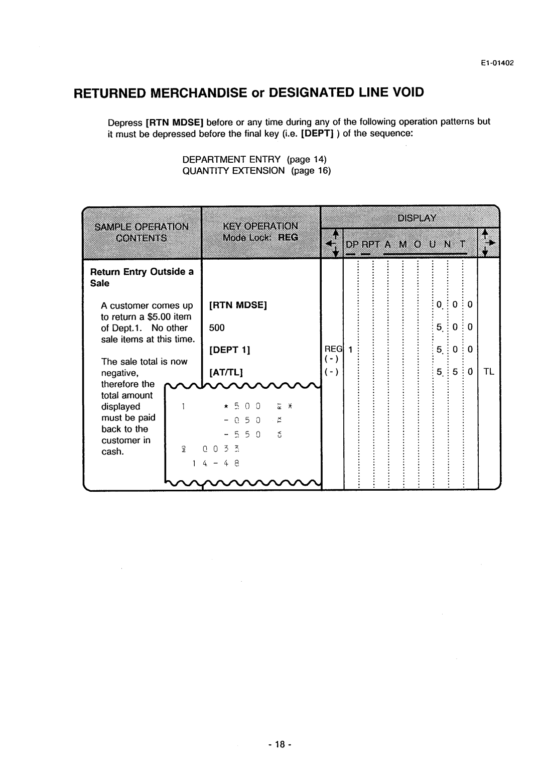 Toshiba MA-71 manual 